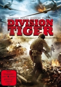 Division Tiger