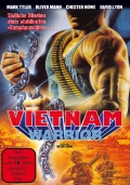 Vietnam Warrior