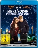 Nick und Norah: Soundtrack einer Nacht