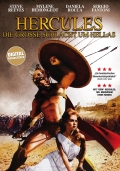 Hercules - Die grosse Schlacht um Hellas