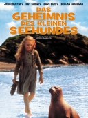 Das Geheimnis des kleinen Seehundes