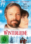 Winterliebe