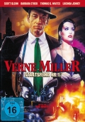 Verne Miller - Staatsfeind Nr.1