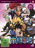 One Piece - Box 24