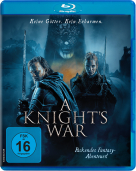 A Knight´s War