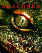 Anaconda (1997) 