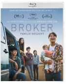Broker - Familie gesucht