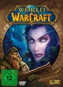 World of Warcraft - Classic