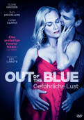 Out of the Blue - Gefährliche Lust