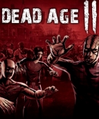 Dead Age 2 (Early Access)