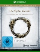 The Elder Scrolls Online - Wrathstone (DLC)