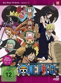One Piece - Box 22