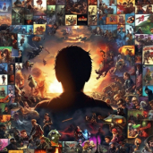 Amazon Prime Video Februar 2025