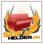 Bled - Jede Sucht hat ihren Preis