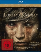 Lovely Molly - Das Gesicht des Bösen