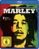 Marley