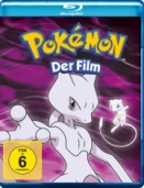 Pokemon - Der Film