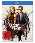 Ready or Not 2