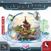 Civolution