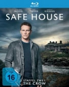 Safe House - Staffel 2