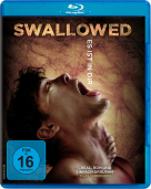 Swallowed - Es ist in dir