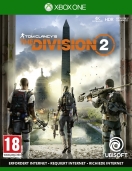 Tom Clancy´s The Division 2