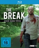 The Break - Jeder kann töten