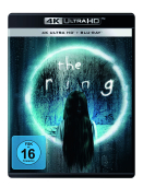 The Ring (2002) 