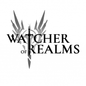 Watcher of Realms - Guide für Olague