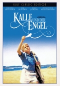 Kalle und der Engel