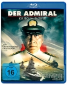 Der Admiral