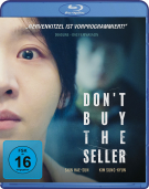 Don´t Buy The Seller