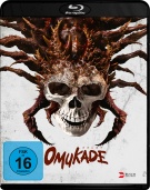 Omukade