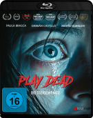 Play Dead - Die Todgeweihte