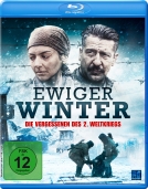 Ewiger Winter