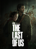 The Last of Us Staffel 1