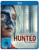Hunted - Waldsterben