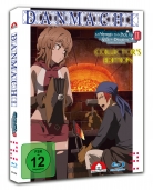 Danmachi - Staffel 2 - Vol. 02