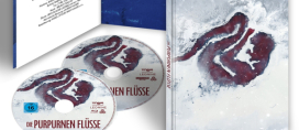 Die purpurnen Flüsse