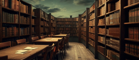 Flimcast 013 - Public Domain (Spezi...