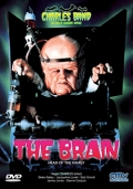 The Brain – Head Of The Family