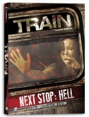 Train (3-Disc Unrated Collector's Edition)