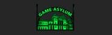 Game Asylum