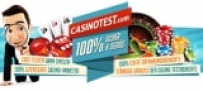 CasinoTest.com