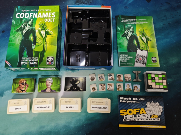 © www.sofahelden.de