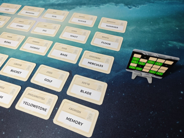 © www.sofahelden.de