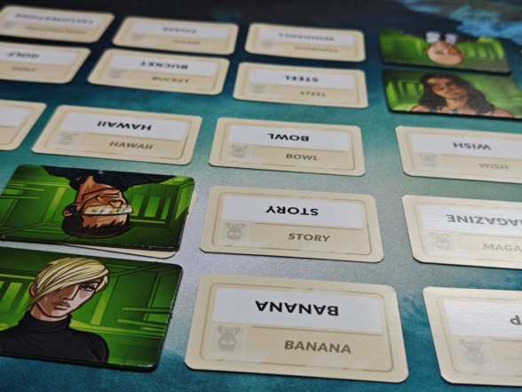 © www.sofahelden.de