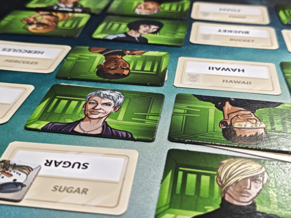 © www.sofahelden.de