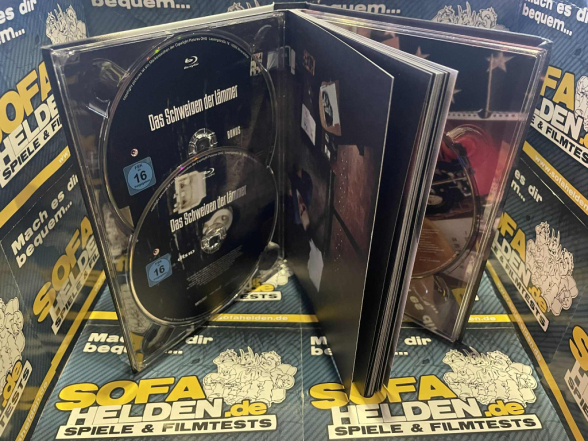 (c) www.sofahelden.de